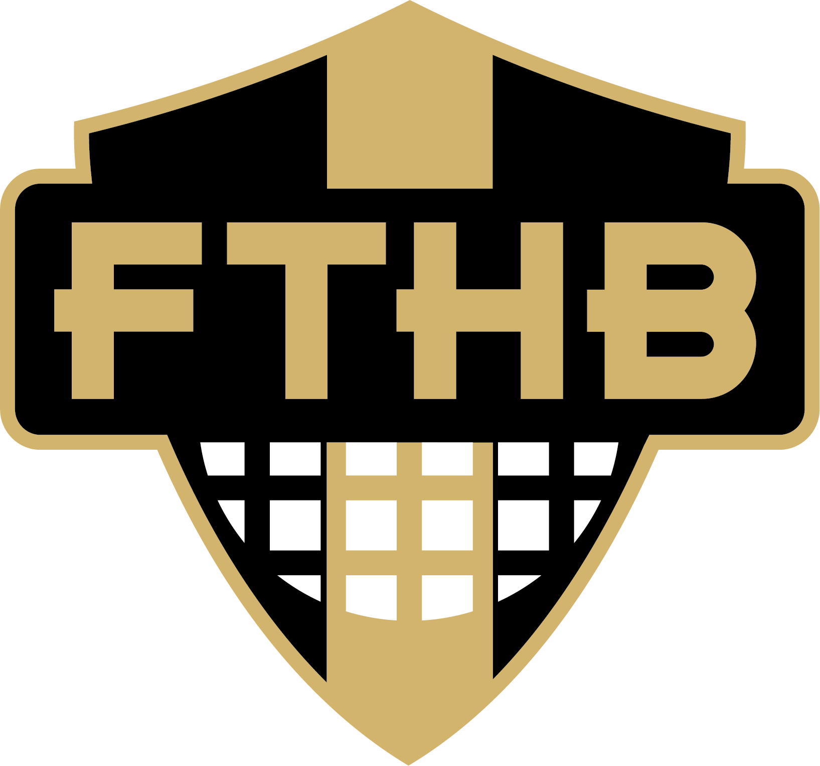 Frontignan Handball - ÇaPaye gère leur caisse noire