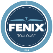 Fenix Toulouse Handball - Ça paye pour leur équipe